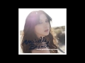 Michelle Branch - I'm Not Gonna Follow You Home
