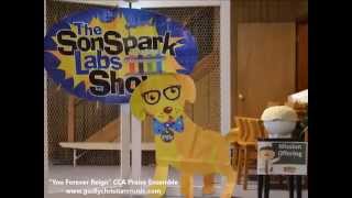 VBS 2015 Slideshow