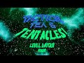 Tactics, Tea, and Tentacles || Level Layout (Night)