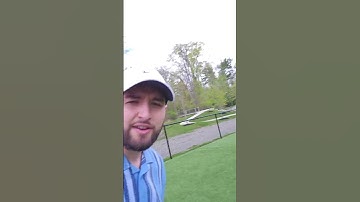 Business owners: Delegate or Die