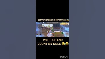 Server hacker 28 kill 😱😱. ll #shorts #gaming #like #bgmi #pubg