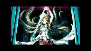 Teen Titans s2 chat 12 (without music)