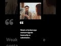 Your Eye Contact Decides How People Respect You