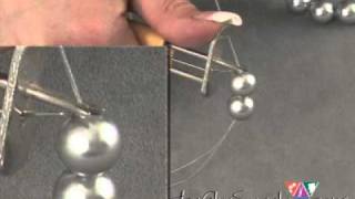 How to Use a Knotting Tool