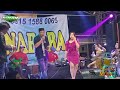 New nababa  camelia  samson audio  live kedunggiling tulangan sidoarjo