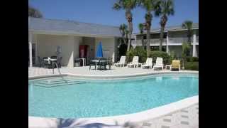 Summerhouse townhome - destin, fl ...