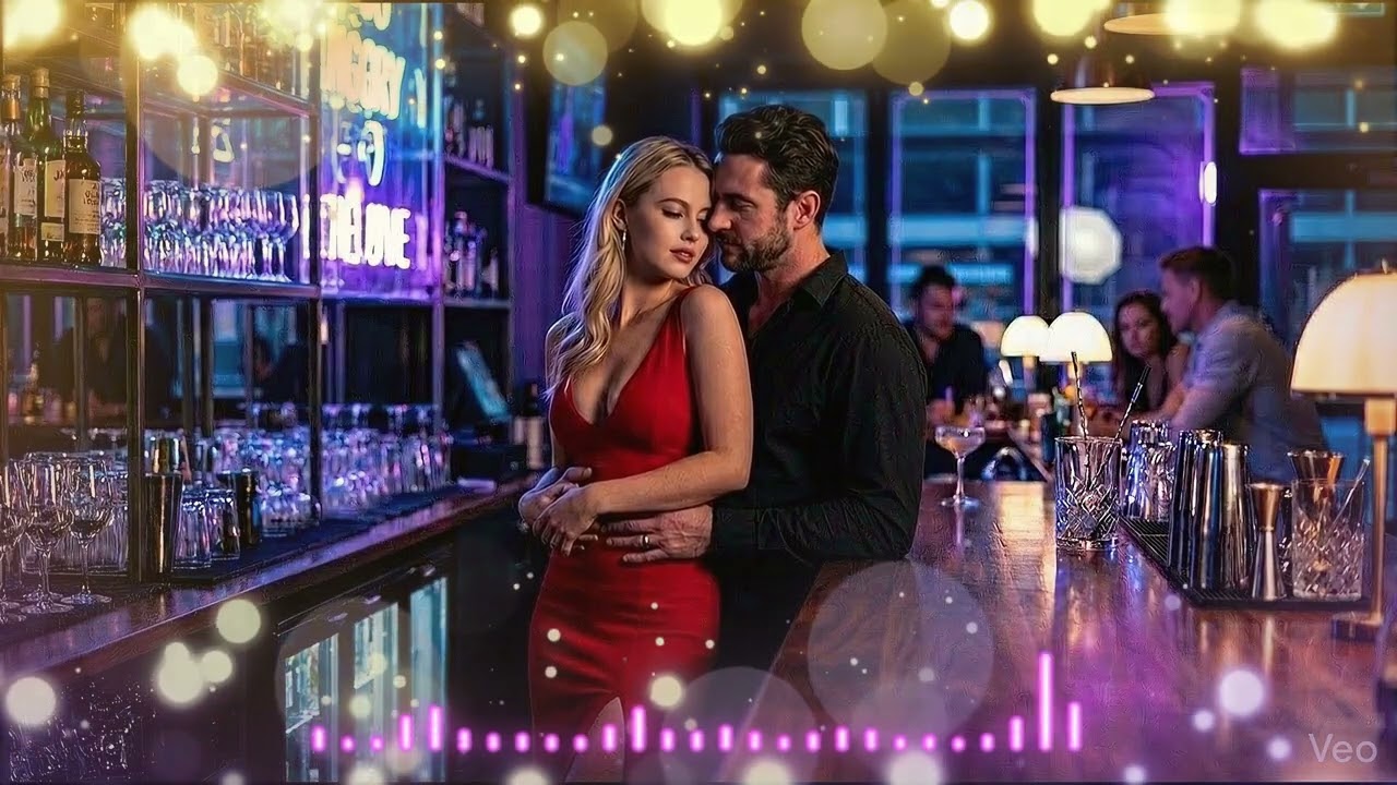 Fantasías en el Hotel