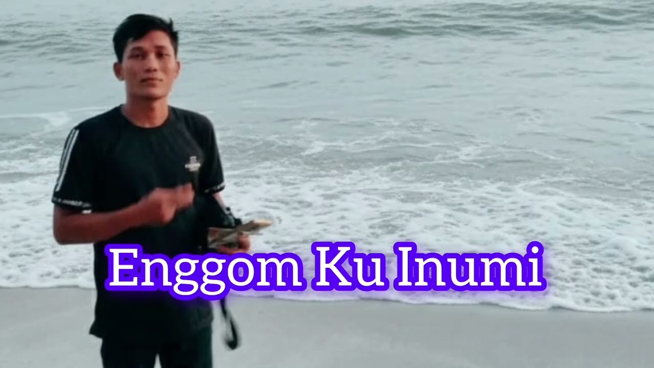 LAGU ACEH SINGKIL TERBARU 2026 Yoki Berampu #Seyang Metabas