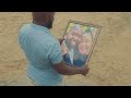 Chasefu Young AMO Dalitsani Ukwati Official Video 4k Chasefu Young AMO Dalitsani Ukwati Official Video 4k