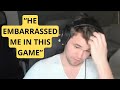 Magnus carlsen gets crushed by the best blitz bullet player in the world