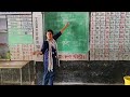 winkle Twinkle Little Star Activity | English Poem for Kids | IGNOU DECE | activity 44 | ECCE