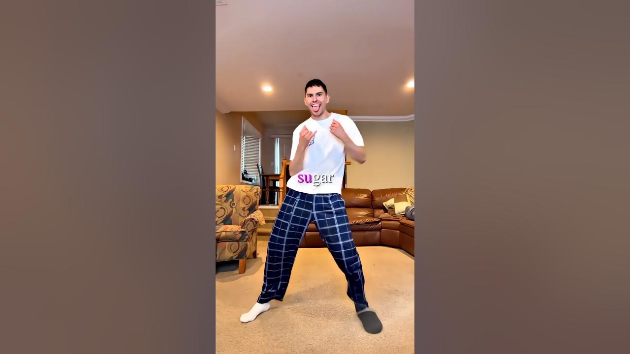 Tyler The Creator's NEW Dance Trend ππ₯ Tyler The Creator's NEW Dance Trend ππ₯