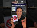 Guia para Bloquear Anúncios e Propagandas no Celular Android