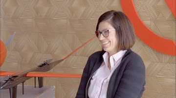 Meet the Team: Andrea Hajdune | Get to Know Our Exceptional RigiTech Team!