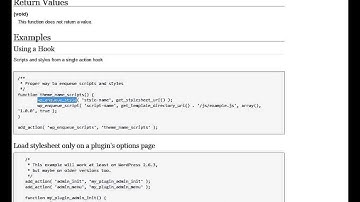 Use nivo slider in wordpress by ShortCode | RR Foundation Bangla Tutorials