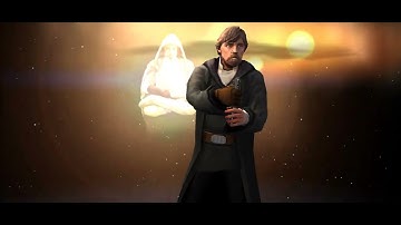 JML (premium team) vs JMK CAT (Lvl9 Datachron on JMK + Stuns on GR Specials) - Close loss.