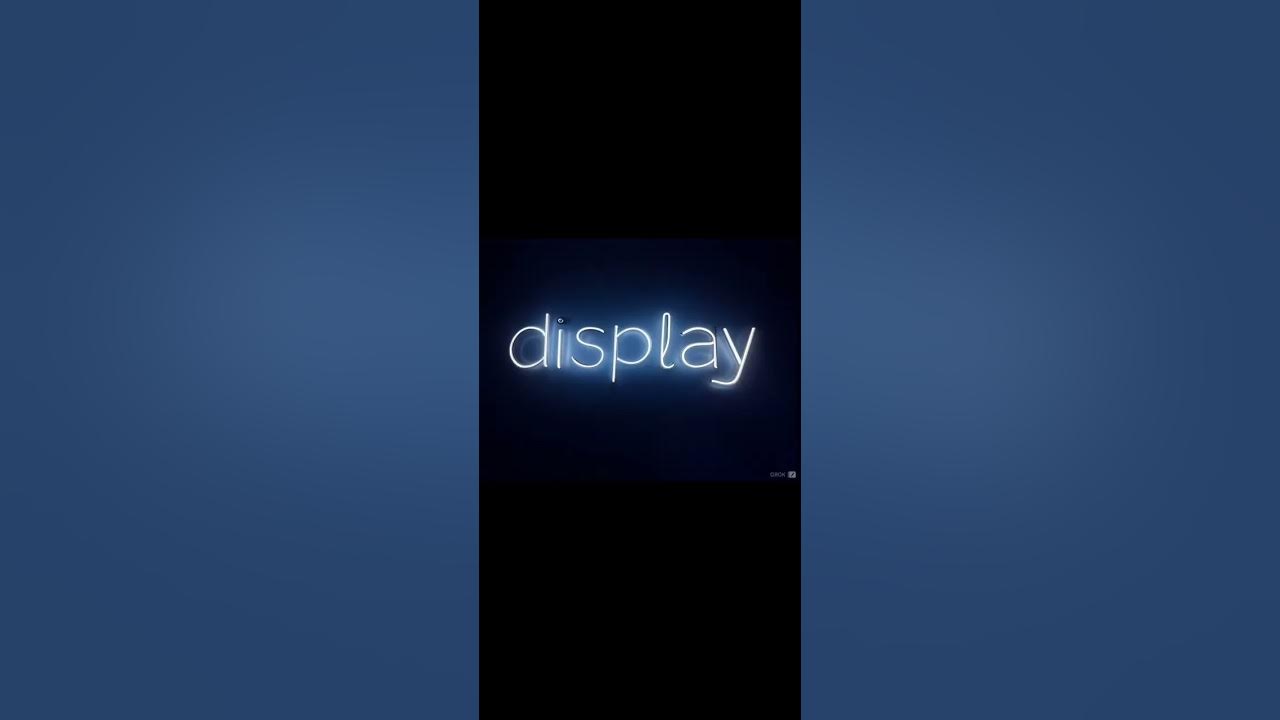 Display in JavaScript facts about display in JavaScript #display # ...