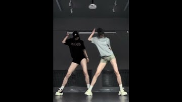 Thumbnail of Hide Away (Techno Remix) - Piyocovers #dance cover
