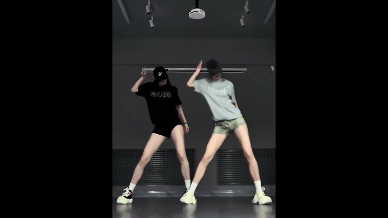 Hide Away (Techno Remix) - Piyocovers #dance cover