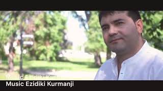 Rustam Maxmudyan - Ezdixan 2019 Рустам Махмудян 2019 Ездихан