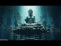 Buddha&#39;s Flute : Peaceful Meditation Music | Inner Balance, Positivity and Prosperity