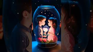 Zulfon Ke Kale Jaal Ye Jannat Se Ho Gaye (official video) | Jubin Nautiyal, Gurmeet C, | New Song