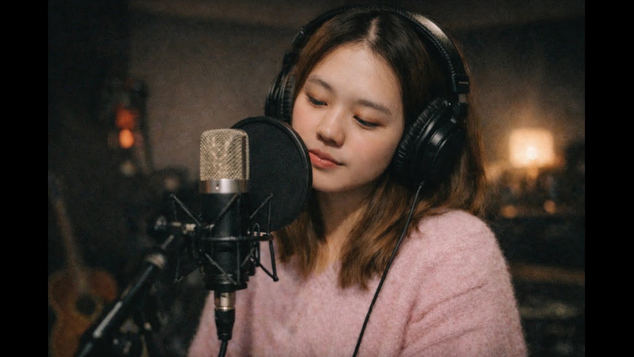 雨季的最後一天 - "這一次，換我先走..." 獻給所有決定不再回頭的你 (The Finale)