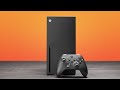 Xbox Series X Hands-On Preview - Less Waiting, More Gaming