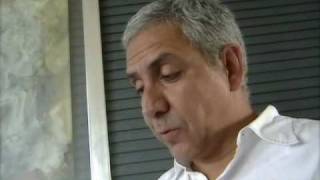 Leve sintomas de fibromialgia