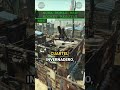 🔥 ¿El mejor RED ROCKET que has visto? | #fallout4 #fallout #mods