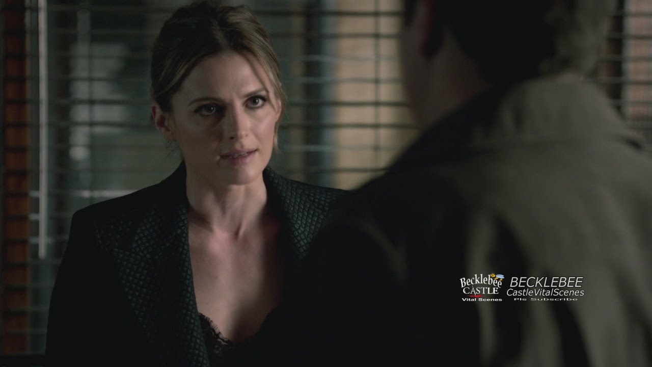 Castle 7x06 Time Of Our Lives Hq Cc Accompany And Observe Castle And Beckett Youtube Castle 7x06 Time Of Our Lives Hq Cc Accompany And Observe Castle And Beckett Youtube