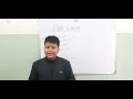 SLAVE DYNASTY(DELHI SUlTANATE) by vikrant negi class 8