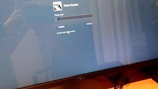Ubuntu GNOME 17.04 login as a guest bug