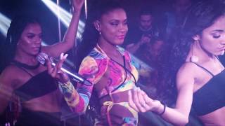 Rebecca - Nova Friburgo