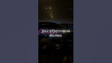 Thumbnail of Ati242 & BLOK3 – Keşke Lyrics