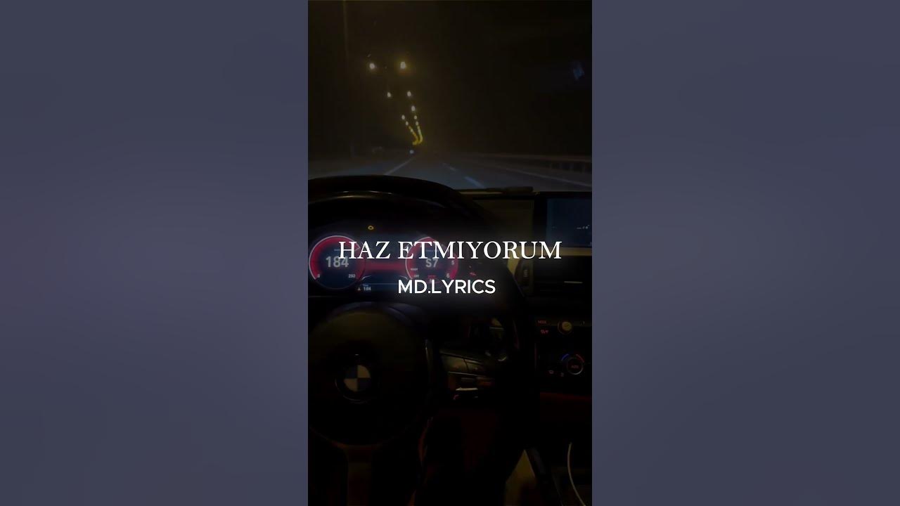 Ati242 & BLOK3 – Keşke Lyrics