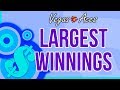 Four Secrets To Winning on Slot Machines - YouTube