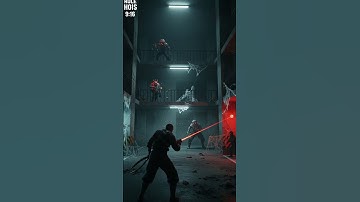 Building INSANE Deserted Parking Garage Levels in Minecraft Horror Survival Maps 2025! (EPIC Tu #Sho