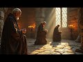 Holy Spirit Hymns By Monks Gregorian Chants Of Peace And Power Holy Spirit Hymns By Monks Gregorian Chants Of Peace And Power