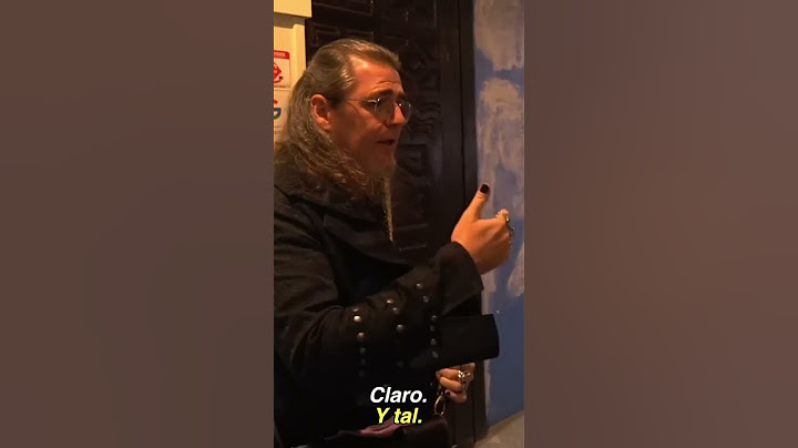 Nadie puede decir que el Ecce Homo de Borja está mal #arte #historia #antoniogarciavillaran