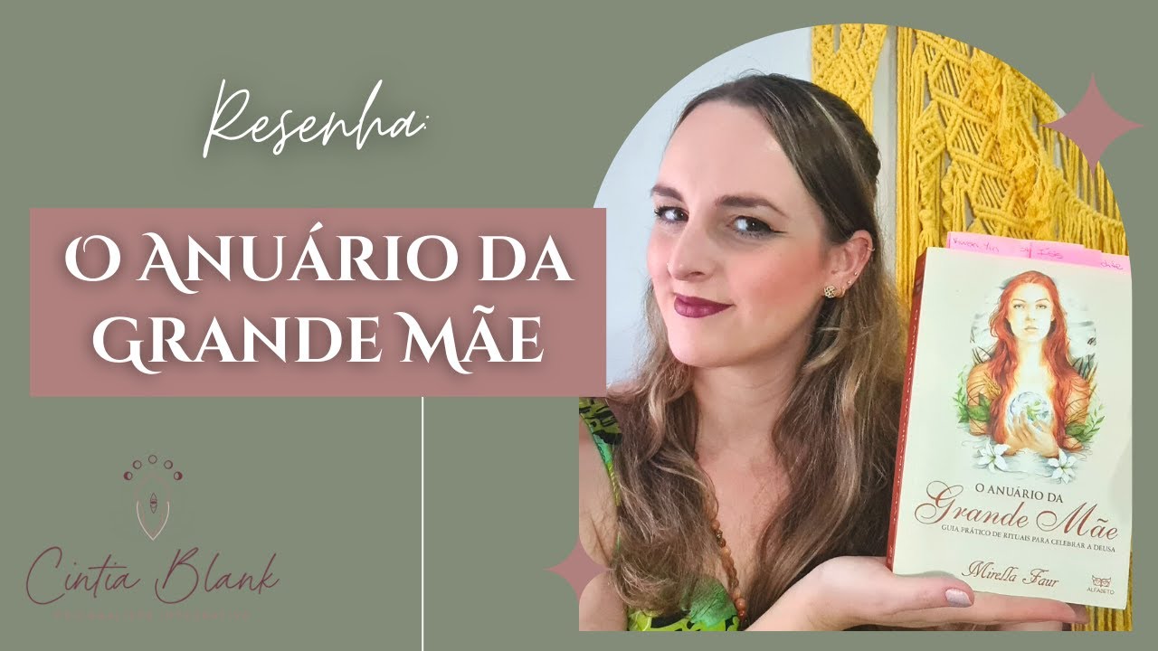 Livros de Mirella Faur, Grande mestra! Grande aprendizado! Seus livros são  essenciais para as mulheres da nova era! #femininosagrado #mirellafaur  #sagradofeminino #livros, By Arati Loja Mítica