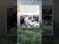 The time Stephen Hawking pranked an reporter