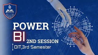 Real-World Impact, The Future of Self-service BI Whit Power BI. 