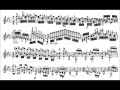 Miniature de la vidéo de la chanson 24 Capricci Per Violino Solo, Op. 1: 4. Maestoso. C-Moll