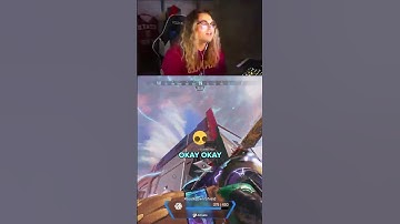 How to give ALGS comms in Apex Legends