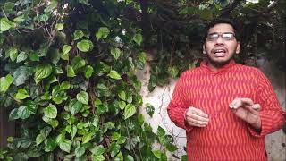 Abhilash Giriprasad Tirukkural Adhikaram 16 Mukhari Tuned by Chitravina N Ravikiran
