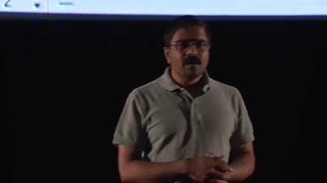 33rd Degree 2014 - Exploring Nashorn - Venkat Subramaniam