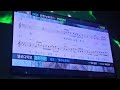 운명 늑대ost 먼데이키즈 직장인커버 운명 늑대ost 먼데이키즈 직장인커버