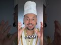 Sábado #simpatia #magia #leidaatração #espiritualidade #oxum #shorts