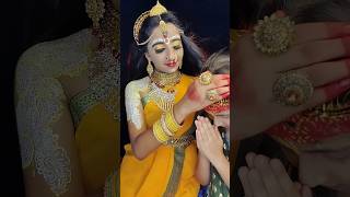 youtubeshorts mata durgamaa viral trending durgapuja durga jaimatadi maa matarani shorts